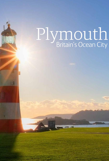  Hotel in Plymouth | Plymouth City Centre Hotel | OYO Hotel Plymouth