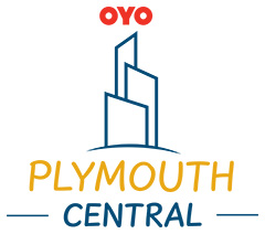 Plymouth Central Hotel Budget and Value Hotels Plymouth