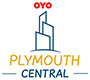  Hotel in Plymouth | Plymouth City Centre Hotel | OYO Hotel Plymouth